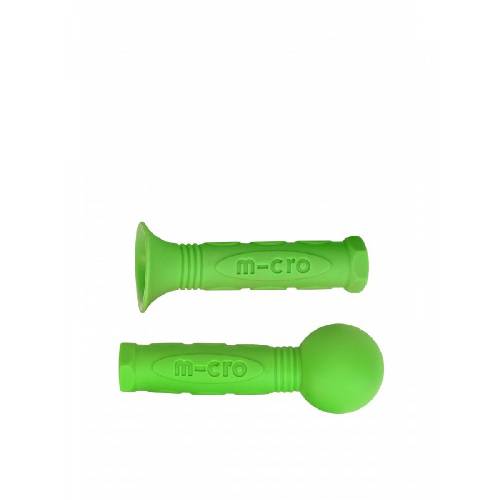 [78000716] Micro Griffe Honker grün