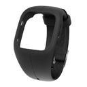 Polar Armband A300 Black