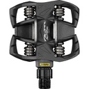 Mavic Pedal CROSSRIDE XL MTB