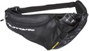 Mavic Tasche Crossride Belt schwarz