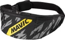 Mavic Tasche Deemax Belt schwarz