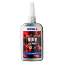 Neoval Bike Oil W40 100ml 