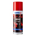 Neoval Bike Oil-Spray W40 200ml 