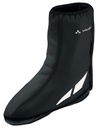 Vaude Shoecover Wet Light III