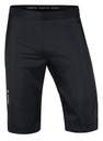 Vaude Me Spray Shorts III