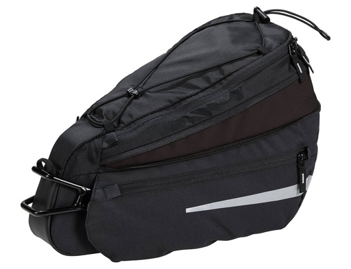 Vaude Off Road Bag Fahrradtasche