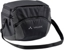 Vaude On Tour Box Lenkertasche L (KlickFix ready)