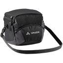 Vaude On Tour Box Lenkertasche M (KlickFix ready)