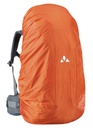 Vaude Raincover 15-30L orange