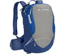 Vaude Roomy 12+3 sailor blue