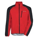 Vaude Me Drop Jacket III Gr. 54