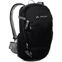 Vaude Splash 20+5