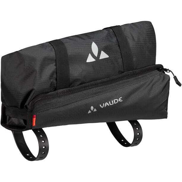 Vaude Trailguide Tasche 5l