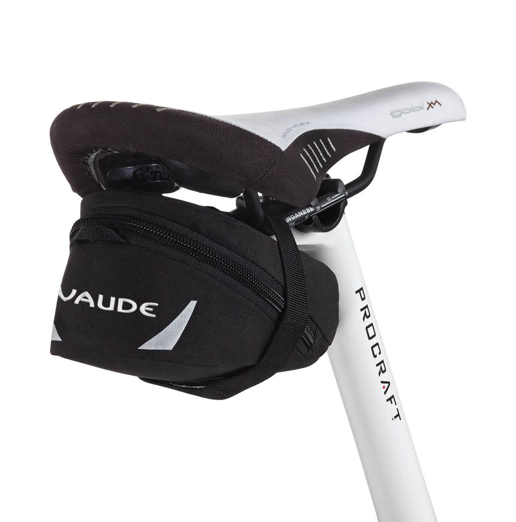 Vaude Tube Bag