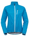 Vaude Wo Drop Jacket III