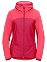 Vaude Wo Moab Jacket III cranberry Gr.XS/36