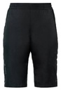 Vaude Wo Spray Shorts black Gr. XXS/34