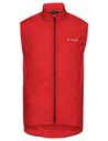 Vaude Me Air Vest III Gr. 52