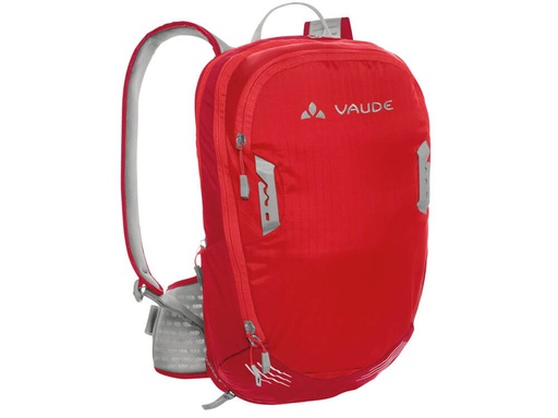 Vaude Aquarius 6+3 Fahrradrucksack