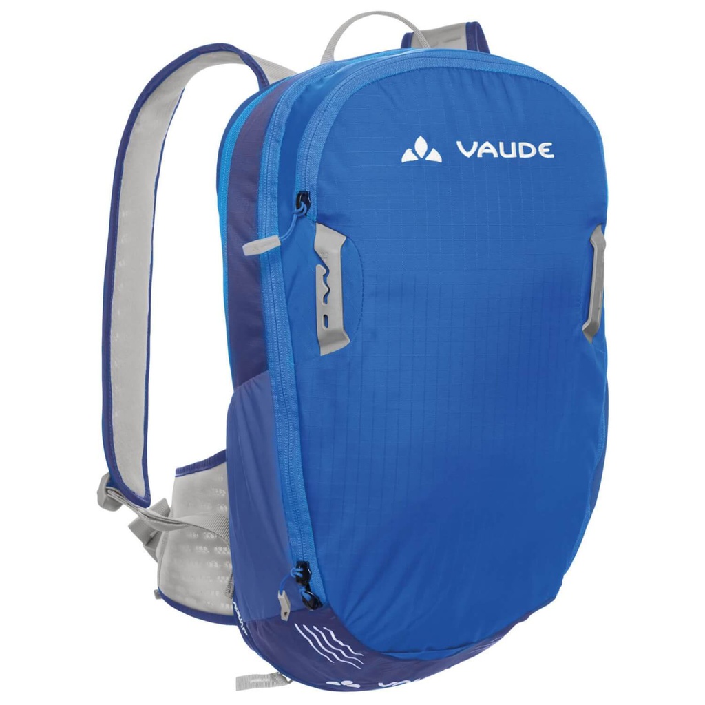 Vaude Aquarius 9+3