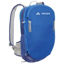 Vaude Aquarius 9+3