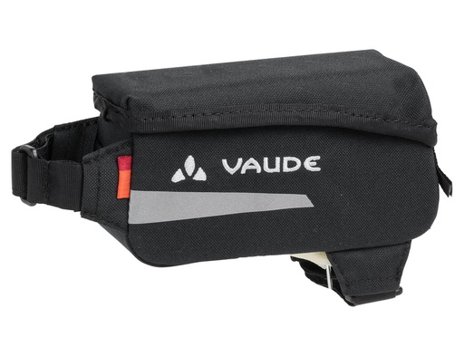 [12713-0100] Vaude Carbo Bag Oberrohrtasche