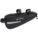 Vaude Cruiser Bag Rahmentasche