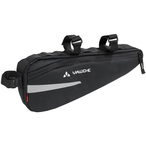 [22127120100] Vaude Cruiser Bag Rahmentasche