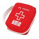 Vaude First Aid Pack