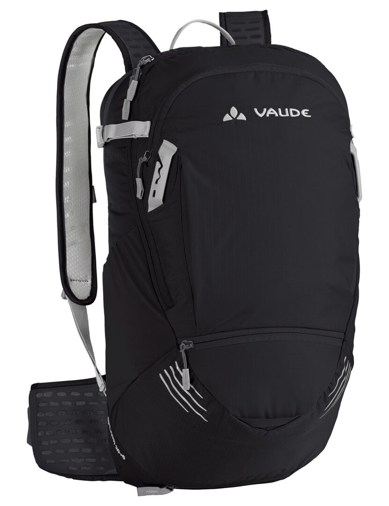 Vaude Hyper 14+3