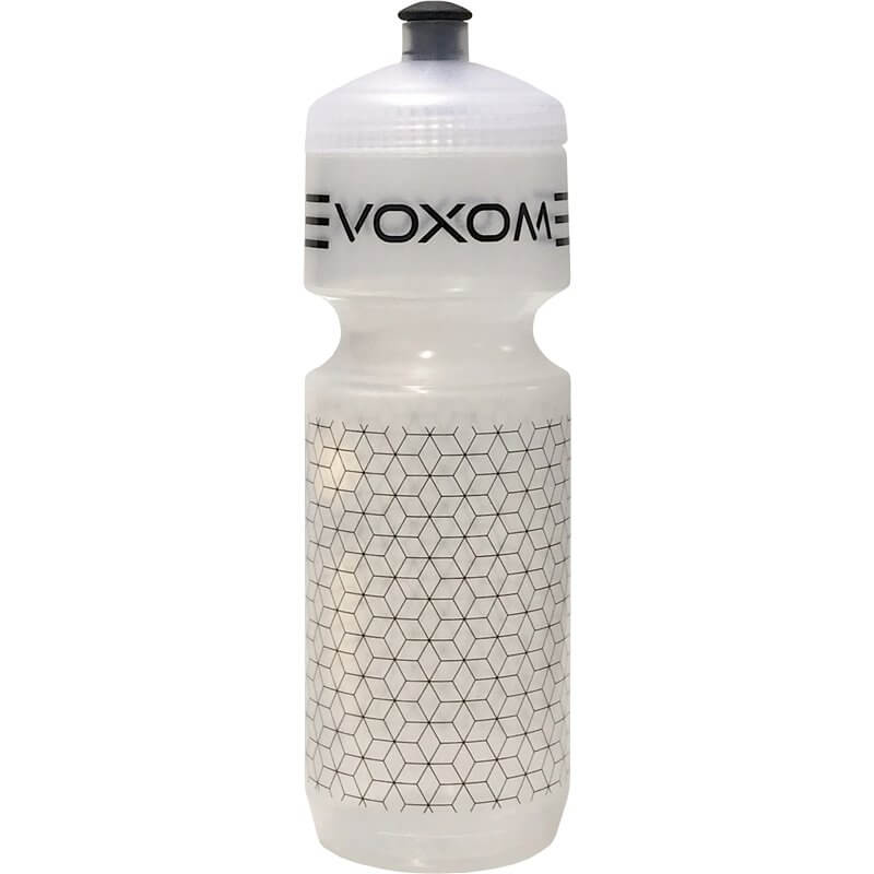 Voxom Trinkflasche 750ml