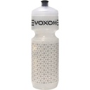 Voxom Trinkflasche 750ml