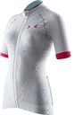 X-Bionic Biking Lady Race EVO OW Shirt