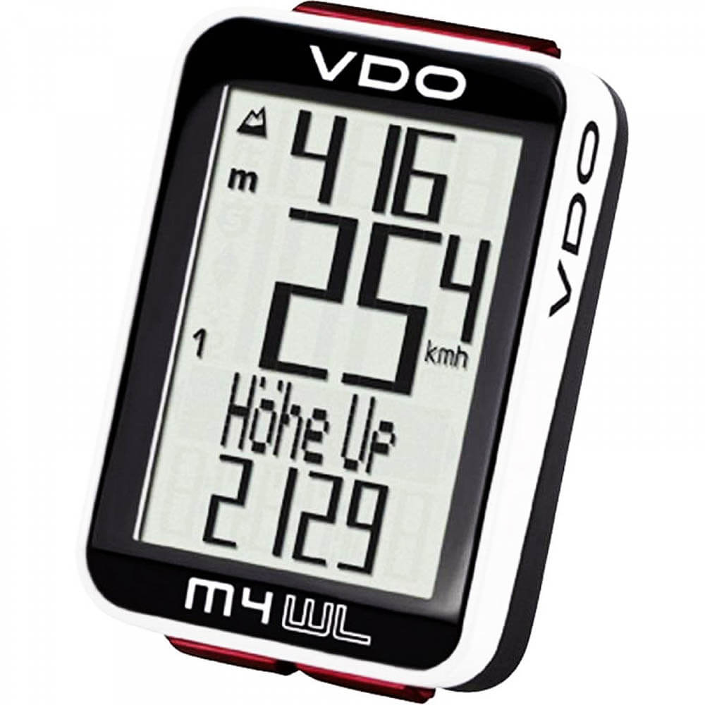 fahrradhelm torch Cube Nuride Hybrid 500 piccante Farbe.:ivory