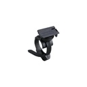 Topeak Handlebar Mount