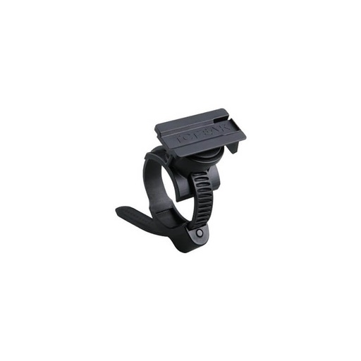 [63408097] Topeak Handlebar Mount