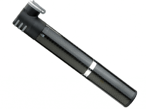 [1291] Topeak MT Rocket CB Pumpe