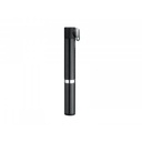 Topeak MT Rocket CBT Pumpe