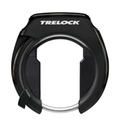 Trelock Rahmenschloss RS 351