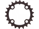 Sram Kettenblatt MTB 26T schwarz