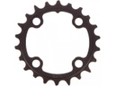 Sram Kettenblatt MTB 26T schwarz