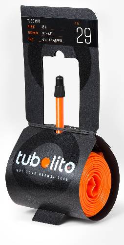 [33000002] Tubolito 29&quot; Turbo MTB
