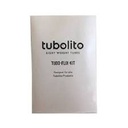 TubolitoTubo-Flix-Kit