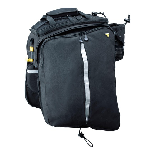 [6340325] Topeak MTX Trunk Bag EXP Tasche 16,6l