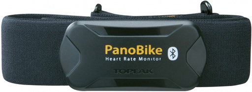 [63408434] Topeak Pano Bike Brustgurt