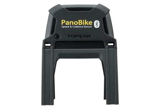 [6340844] Topeak Pano Bike Speed Sensor