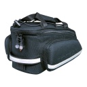 Topeak RX Trunk Bag EX Tasche