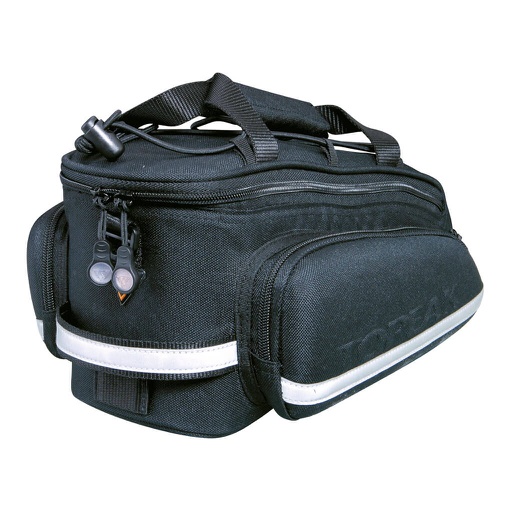 [TT9636B] Topeak RX Trunk Bag EX Tasche