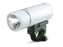 Topeak White Lite HP 1 W AA 