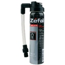 Zefal Pannenspray 100ml